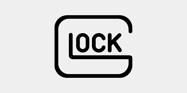 Glock Perfection logo