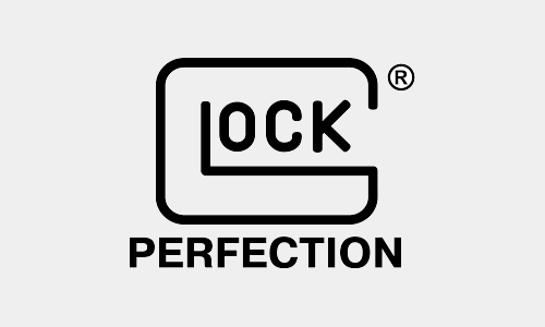 Glock Perfection logo