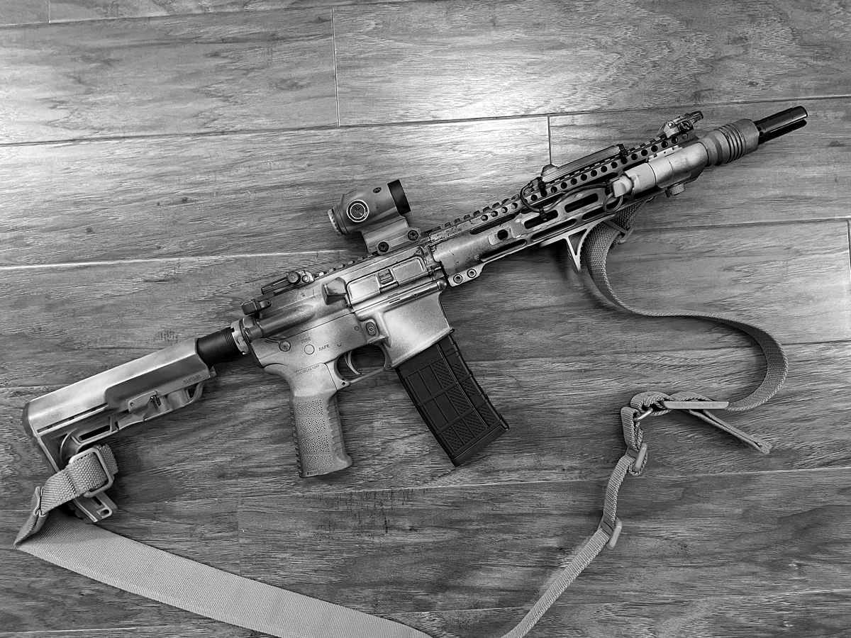 my sbr